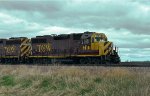 TCWR 2016